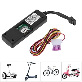その他 GPS TRACKER Online Shopping gps tracker zx - Buy Popular gps tracker zx